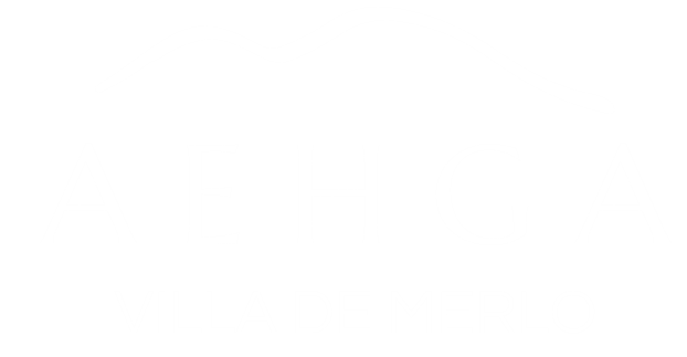 AHEGA Reservas